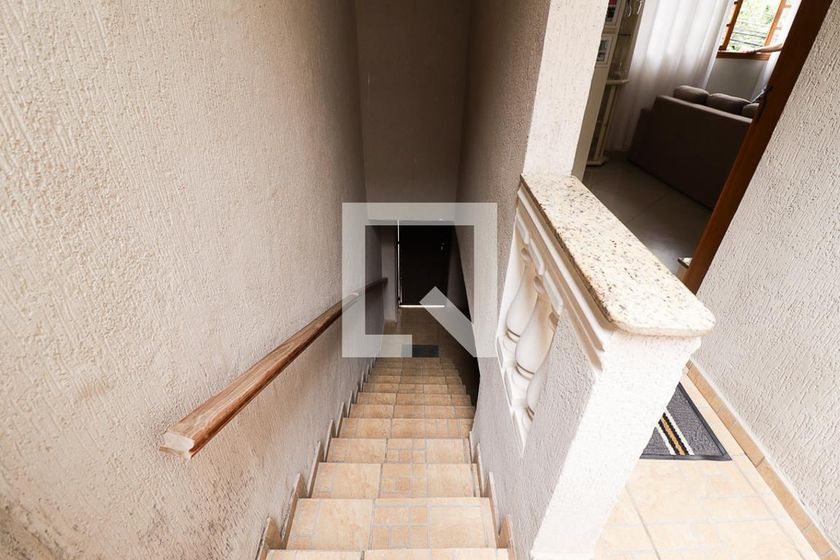 Casa, 4 quartos, 122 m² - Foto 80