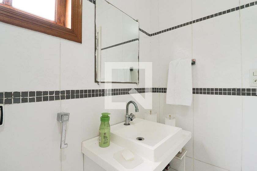 Casa, 4 quartos, 122 m² - Foto 19