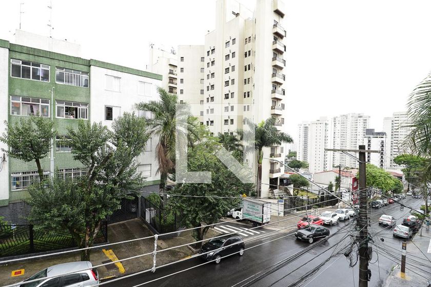 Casa, 4 quartos, 122 m² - Foto 38