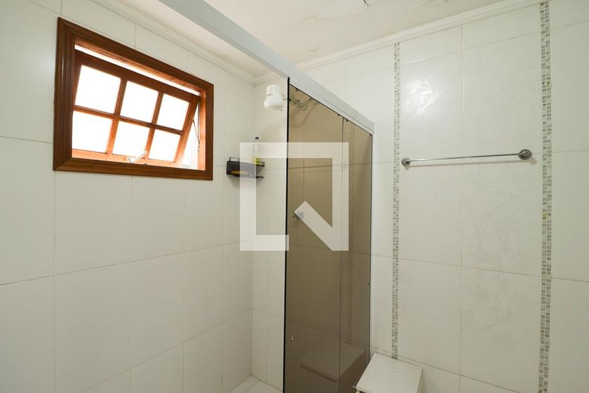 Casa, 4 quartos, 122 m² - Foto 39