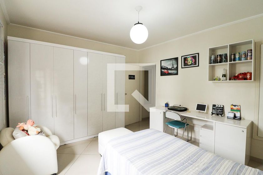 Casa, 4 quartos, 122 m² - Foto 33