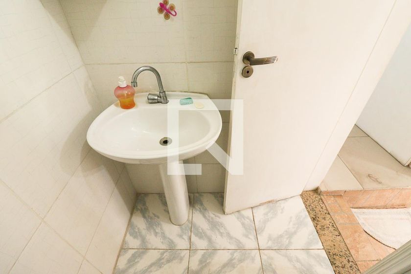 Casa, 4 quartos, 122 m² - Foto 72