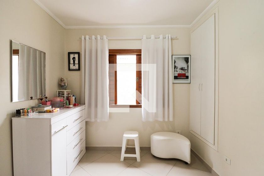 Casa, 4 quartos, 122 m² - Foto 25