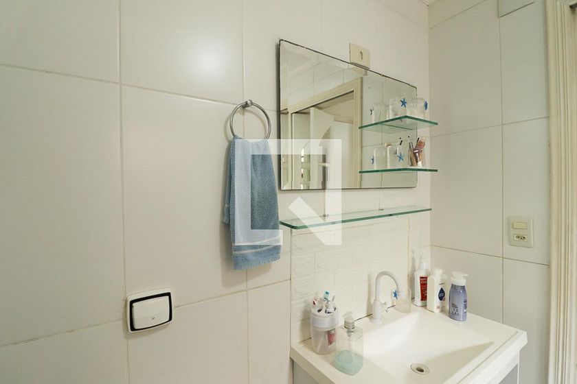 Casa, 4 quartos, 122 m² - Foto 42
