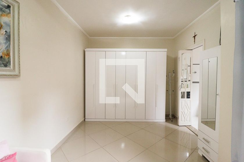 Casa, 4 quartos, 122 m² - Foto 13