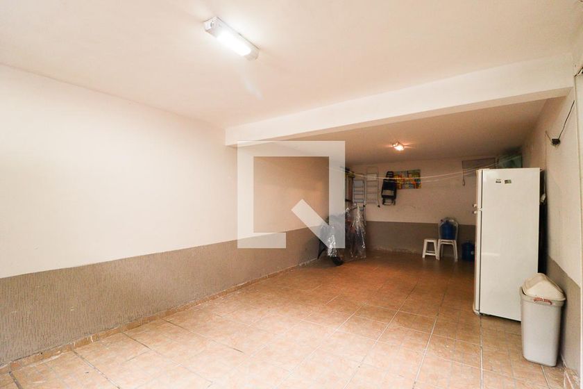 Casa, 4 quartos, 122 m² - Foto 82