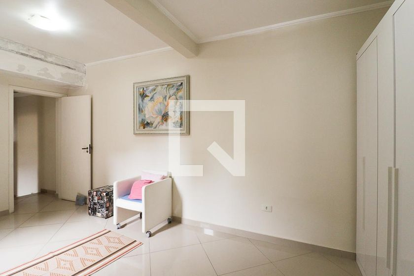 Casa, 4 quartos, 122 m² - Foto 10