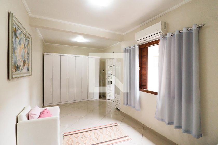 Casa, 4 quartos, 122 m² - Foto 8