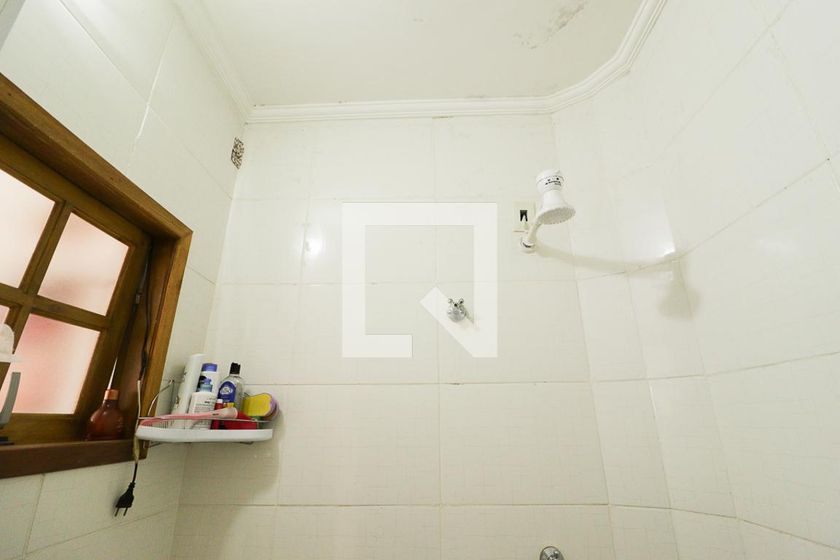 Casa, 4 quartos, 122 m² - Foto 70