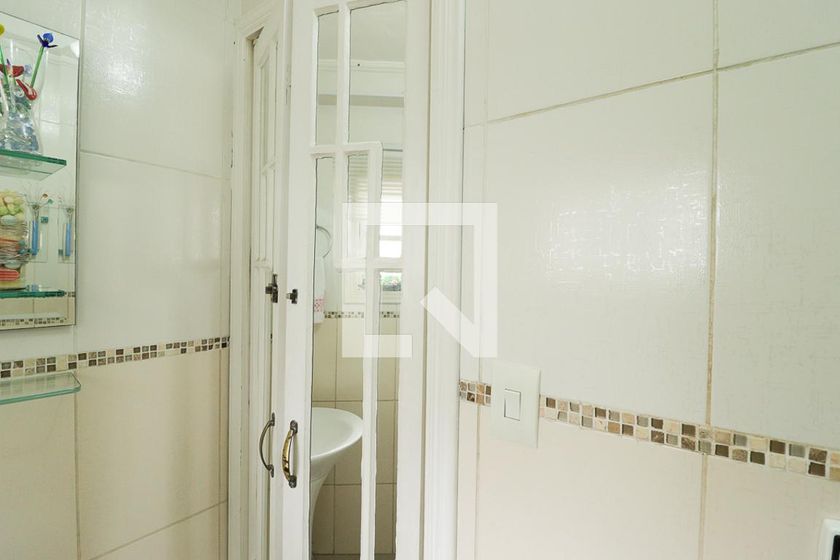 Casa, 4 quartos, 122 m² - Foto 53