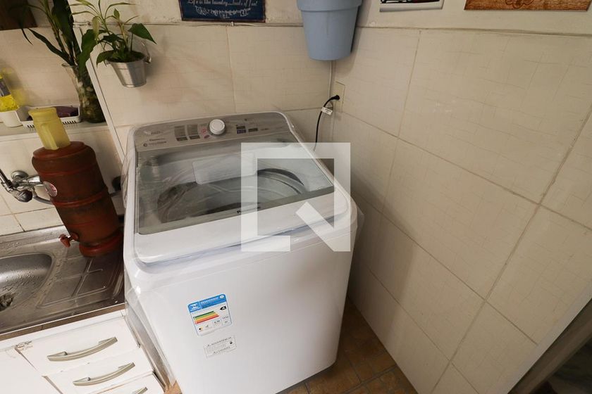 Casa, 4 quartos, 122 m² - Foto 67