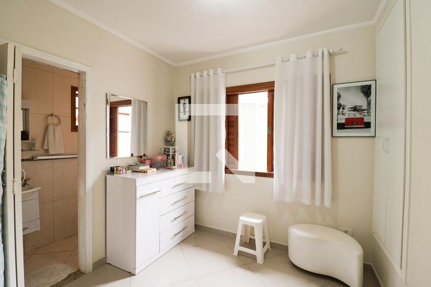 Casa, 4 quartos, 122 m² - Foto 21