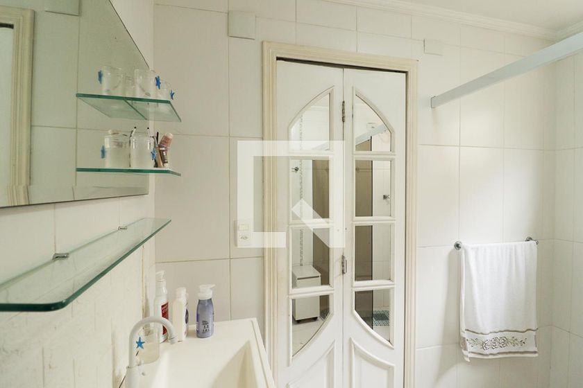Casa, 4 quartos, 122 m² - Foto 43