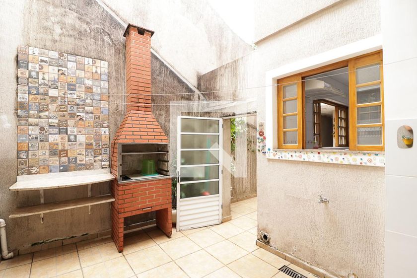 Casa, 4 quartos, 122 m² - Foto 64