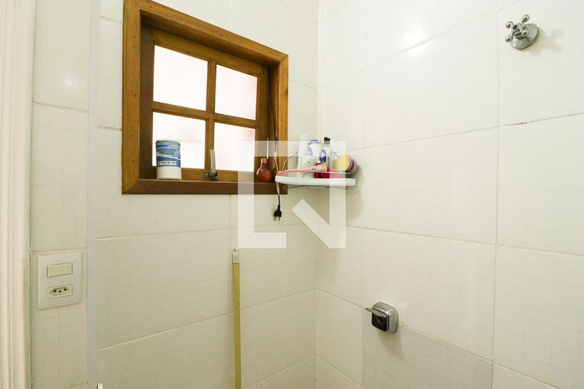 Casa, 4 quartos, 122 m² - Foto 71