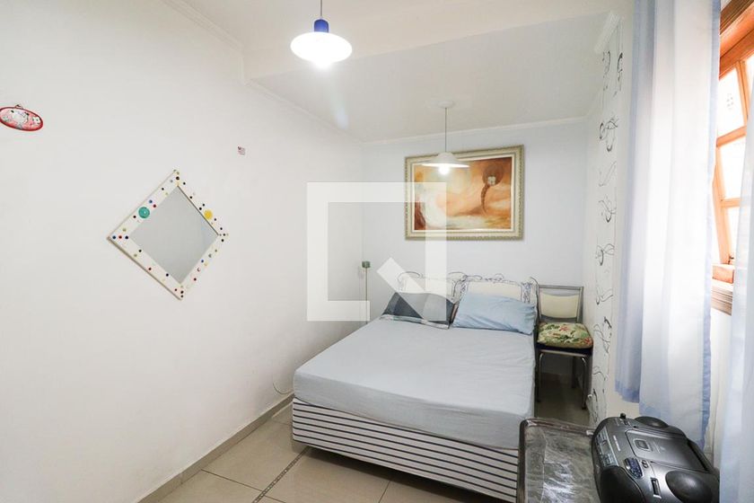 Casa, 4 quartos, 122 m² - Foto 73