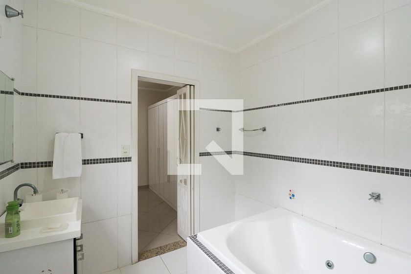 Casa, 4 quartos, 122 m² - Foto 15