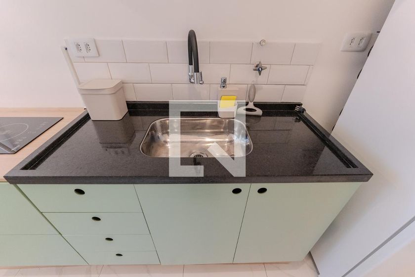 Apartamento, 1 quarto, 42 m² - Foto 23