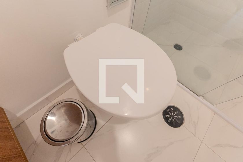 Apartamento, 1 quarto, 42 m² - Foto 17