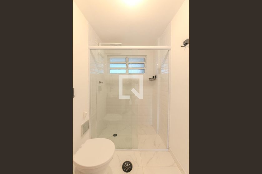 Apartamento, 1 quarto, 42 m² - Foto 15