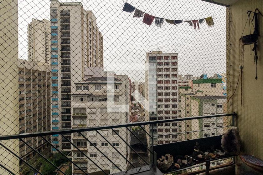 Apartamento, 3 quartos, 252 m² - Foto 21