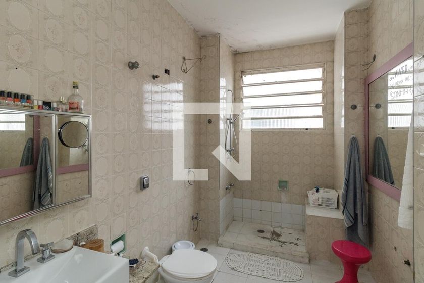 Apartamento, 3 quartos, 252 m² - Foto 65