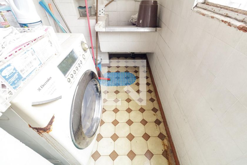 Apartamento, 3 quartos, 252 m² - Foto 97