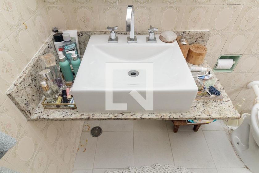 Apartamento, 3 quartos, 252 m² - Foto 69