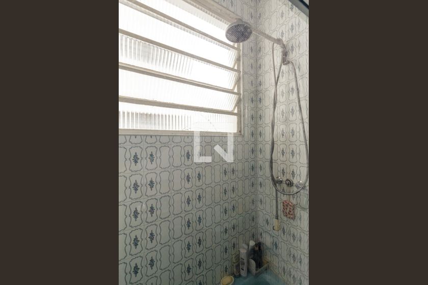 Apartamento, 3 quartos, 252 m² - Foto 85