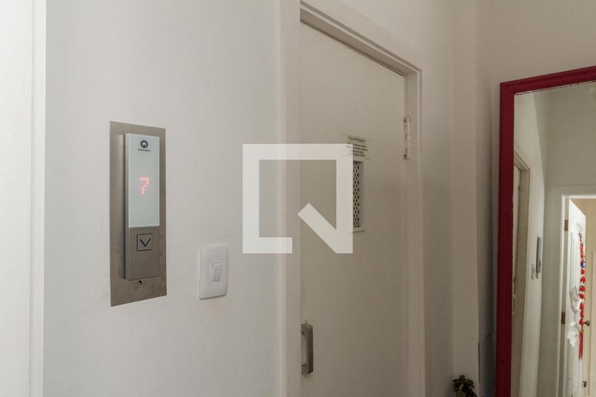 Apartamento, 3 quartos, 252 m² - Foto 103