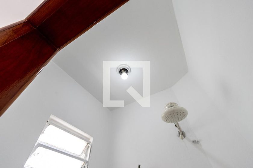 Apartamento, 2 quartos, 100 m² - Foto 148