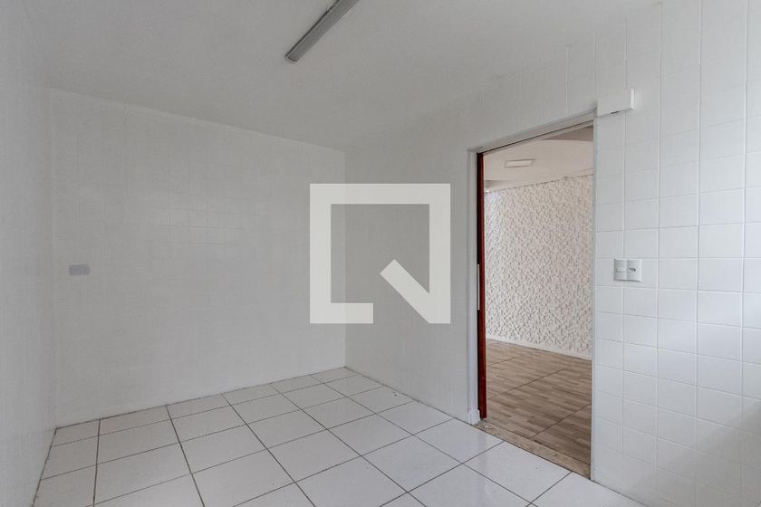 Apartamento, 2 quartos, 100 m² - Foto 112