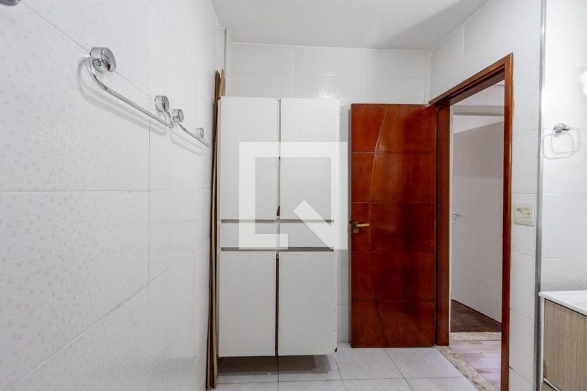 Apartamento, 2 quartos, 100 m² - Foto 101