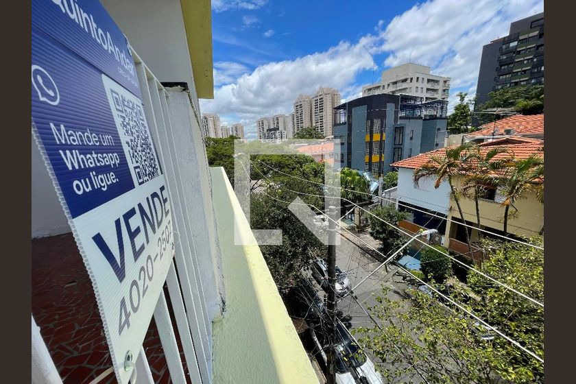 Apartamento, 2 quartos, 100 m² - Foto 182