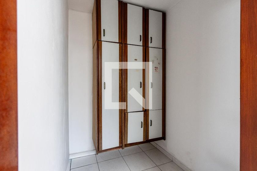 Apartamento, 2 quartos, 100 m² - Foto 128