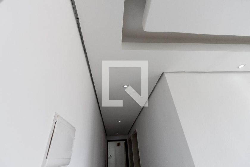 Apartamento, 2 quartos, 100 m² - Foto 50