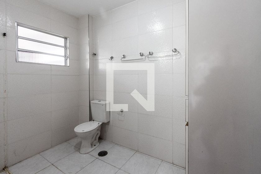 Apartamento, 2 quartos, 100 m² - Foto 83