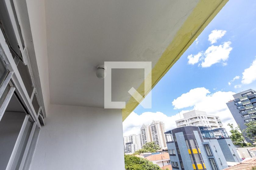 Apartamento, 2 quartos, 100 m² - Foto 38