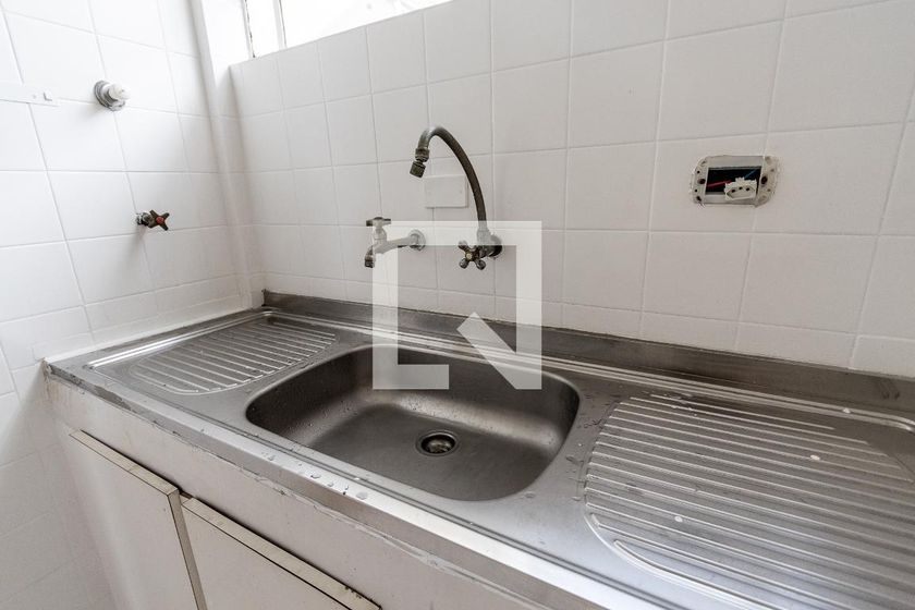 Apartamento, 2 quartos, 100 m² - Foto 116
