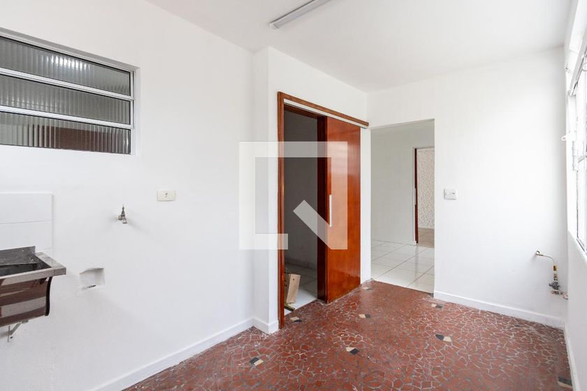 Apartamento, 2 quartos, 100 m² - Foto 122