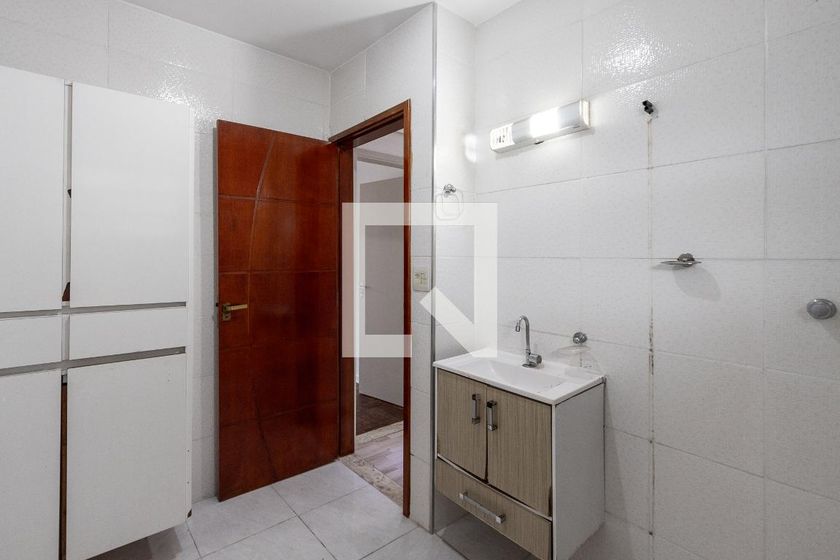 Apartamento, 2 quartos, 100 m² - Foto 89