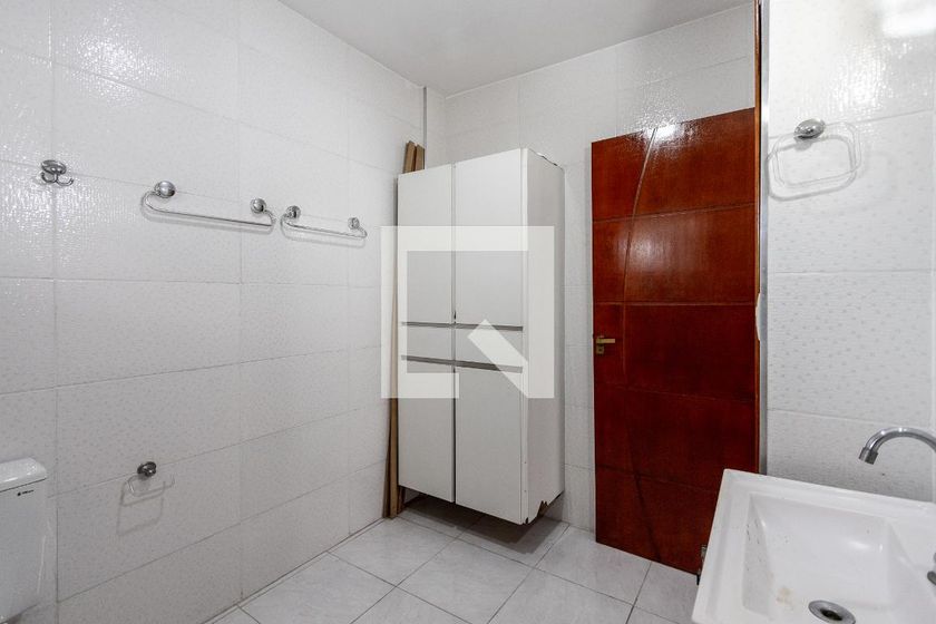Apartamento, 2 quartos, 100 m² - Foto 92