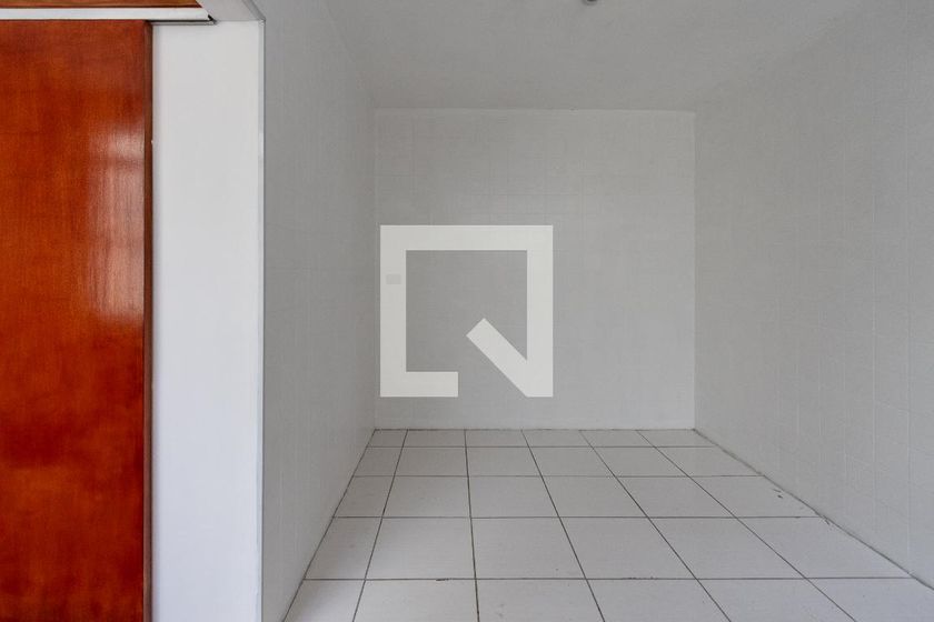 Apartamento, 2 quartos, 100 m² - Foto 114