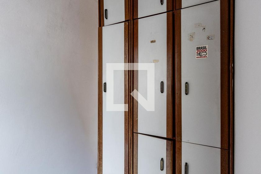 Apartamento, 2 quartos, 100 m² - Foto 132