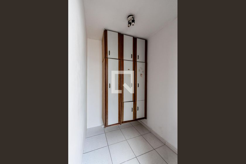 Apartamento, 2 quartos, 100 m² - Foto 130