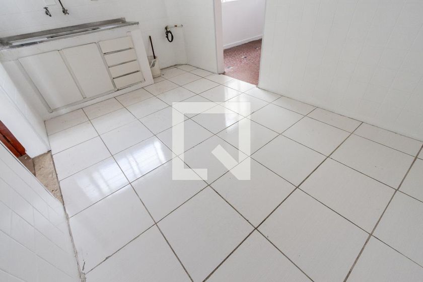 Apartamento, 2 quartos, 100 m² - Foto 120