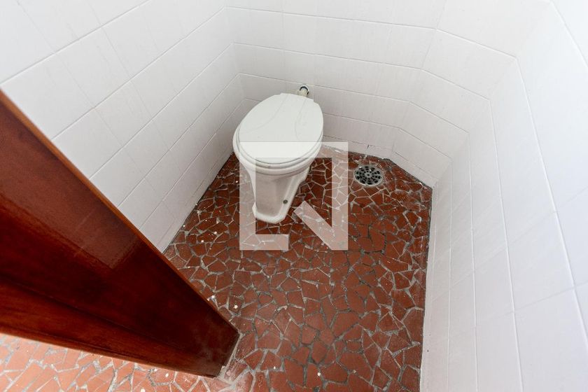 Apartamento, 2 quartos, 100 m² - Foto 150