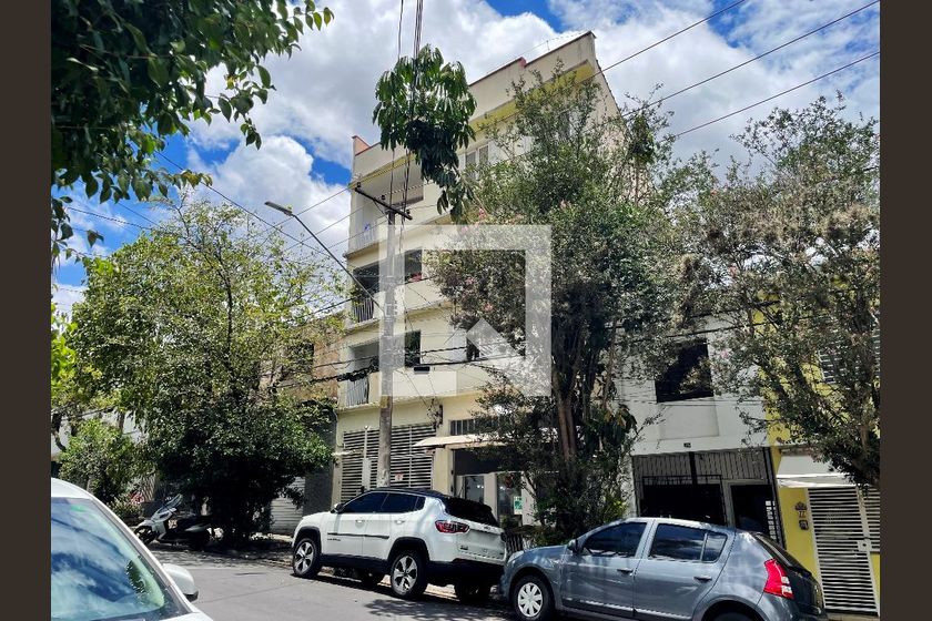 Apartamento, 2 quartos, 100 m² - Foto 174