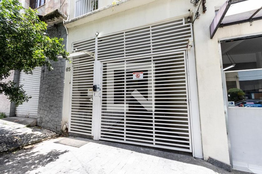 Apartamento, 2 quartos, 100 m² - Foto 172
