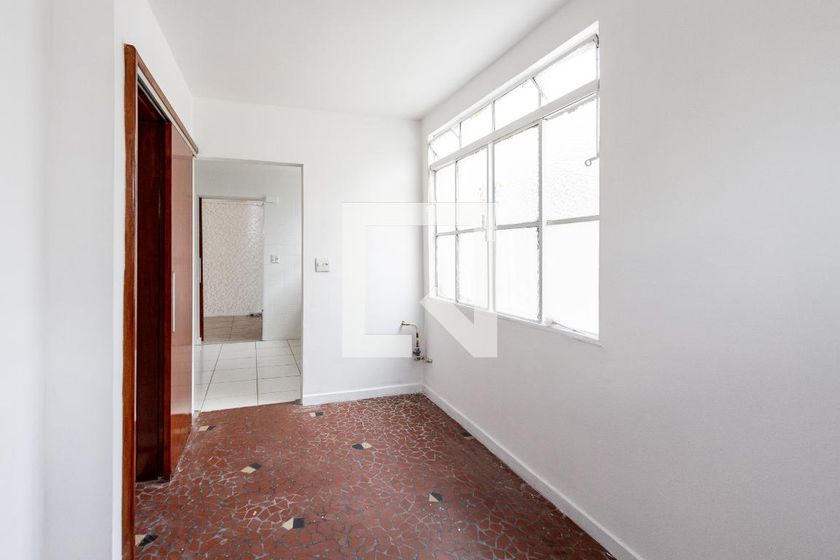 Apartamento, 2 quartos, 100 m² - Foto 124